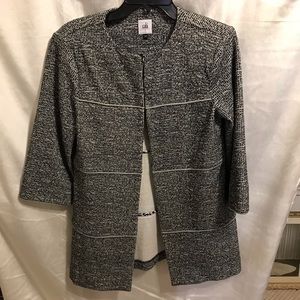 Chic CAbi jacket